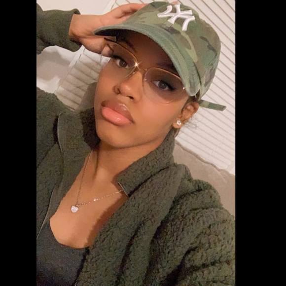 shaquellec
